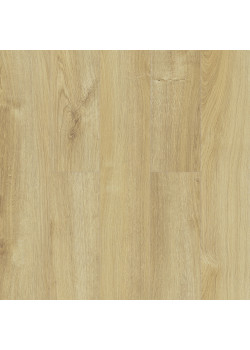 Ламінат  Aurum Dolce Aqua Zero - Дуб Медовий 40144