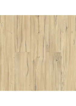 Ламінат  Aurum Dolce Aqua Zero - Дуб Мелінга 40224