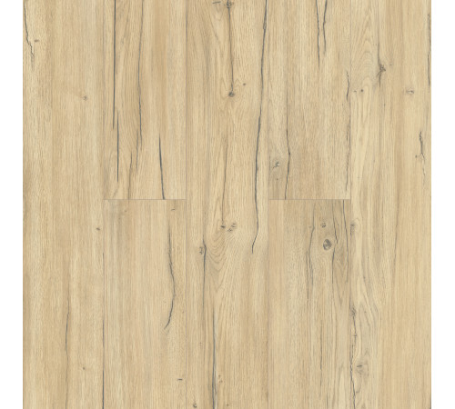 Ламинат Aurum Dolce Aqua Zero - Дуб Мелинга 40224