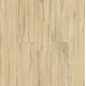 Ламинат Aurum Dolce Aqua Zero - Дуб Мелинга 40224