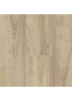 Ламінат Balterio Excellent 33 Hydro 00623 Гальковий В'яз