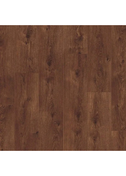 Ламінат Balterio Excellent 33 Hydro 00668 Дуб Тасманський