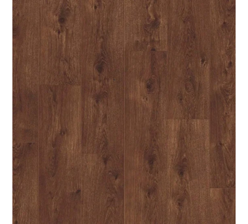 Ламинат Balterio Excellent 33 Hydro 00668 Дуб Тасманский