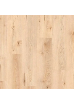 Ламінат Balterio Excellent 33/12 00621 Береза Натуральна