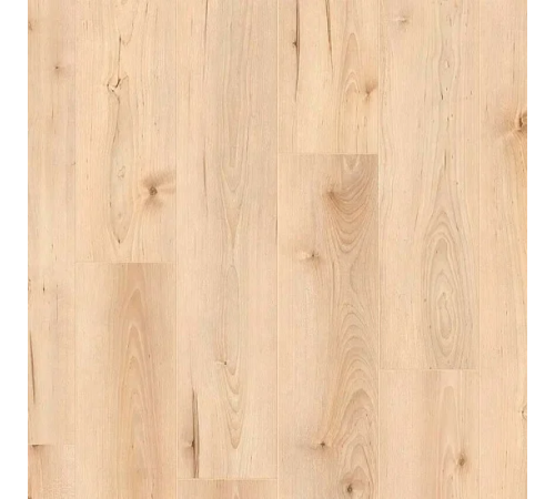 Ламінат Balterio Excellent 33/12 00621 Береза Натуральна