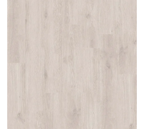 Ламінат Balterio Excellent 4V 00354 Дуб Перлинний