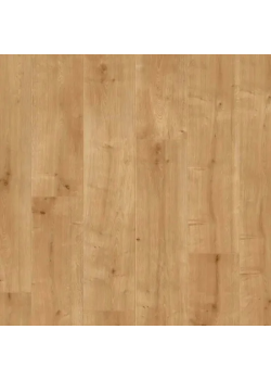 Ламінат Balterio Excellent 4V 00355 Дуб Тейлор