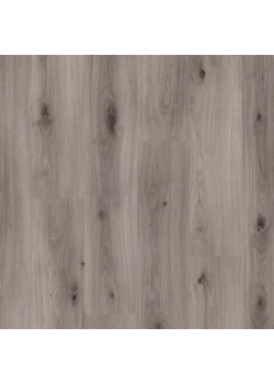 Ламінат Balterio Excellent 4V 00356 Дуб Туманний