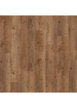 Ламінат Balterio Excellent 4V 00359 Дуб Сонячний