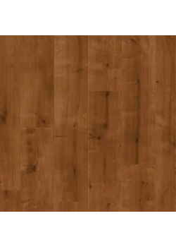 Ламінат Balterio Excellent 4V 00440 Дуб Імбирний