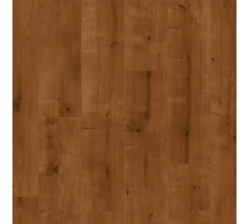Ламінат Balterio Excellent 4V 00440 Дуб Імбирний