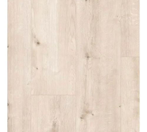Ламінат Balterio Excellent Wide Hydro 00690 Дуб Білий Теплий