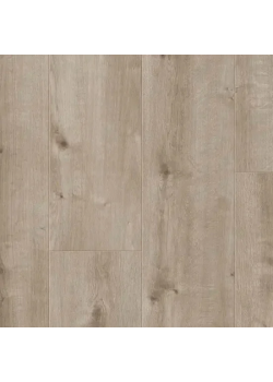 Ламінат Balterio Excellent Wide Hydro 00692 Дуб Сірий Гірський