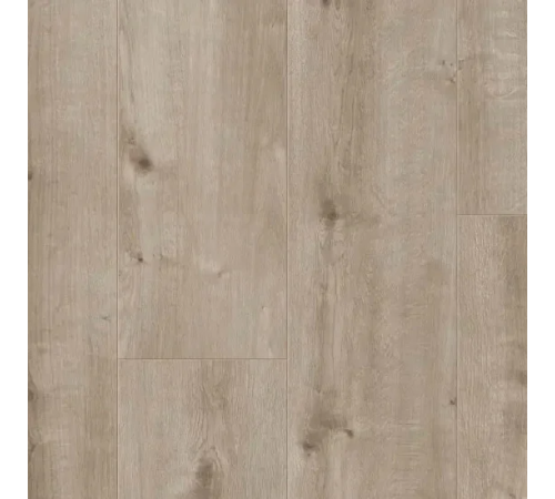 Ламінат Balterio Excellent Wide Hydro 00692 Дуб Сірий Гірський
