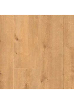 Ламінат Balterio Excellent Wide Hydro 00697 Дуб Натуральний Білий