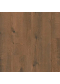 Ламінат Balterio Excellent Wide Hydro 00698 Дуб Коричневий Середньовічний