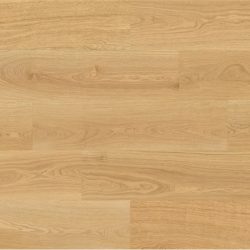 Вінілова підлога Barlinek Next Step Large Antic Oak DP5000023