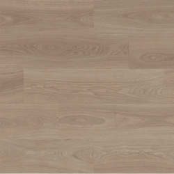 Вінілова підлога Barlinek Next Step Large Balsamico Oak DP5000001