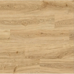Вінілова підлога Barlinek Next Step Large Cinnamon Oak DP5000009