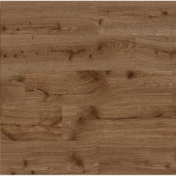 Вінілова підлога Barlinek Next Step Large Coffee Oak DP5000011
