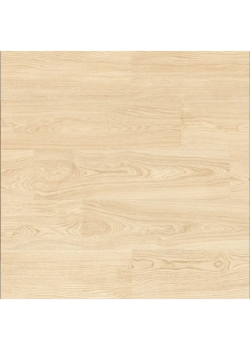 Вінілова підлога Barlinek Next Step Large Cream Oak DP5000021