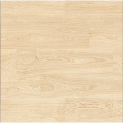 Вінілова підлога Barlinek Next Step Large Cream Oak DP5000021