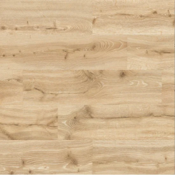 Вінілова підлога Barlinek Next Step Large Desert Oak DP5000007