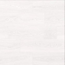 Вінілова підлога Barlinek Next Step Large Diamond Oak DP5000005