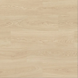 Вінілова підлога Barlinek Next Step Large Flax Oak DP5000003
