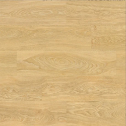 Вінілова підлога Barlinek Next Step Large Gold Oak DP5000019