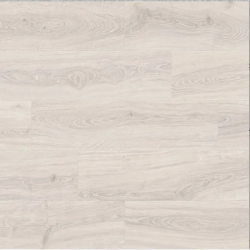 Вінілова підлога Barlinek Next Step Large White Oak DP5000015