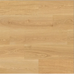 Вінілова підлога Barlinek Next Step Large 5+1 Antic Oak DP5000024