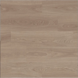 Вінілова підлога Barlinek Next Step Large 5+1 Balsamico Oak DP5000002