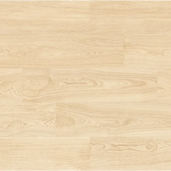 Вінілова підлога Barlinek Next Step Large 5+1 Cream Oak DP5000022