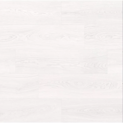 Вінілова підлога Barlinek Next Step Large 5+1 Diamond Oak DP5000006