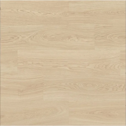 Вінілова підлога Barlinek Next Step Large 5+1 Flax Oak DP5000004