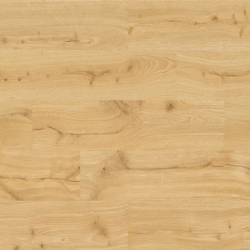 Вінілова підлога Barlinek Next Step Large 5+1 Ginger Oak DP5000014