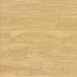 Вінілова підлога Barlinek Next Step Large 5+1 Gold Oak DP5000020