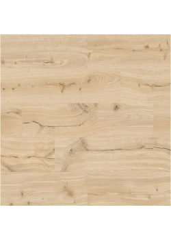 Вінілова підлога Barlinek Next Step Large 5+1 Sand Oak DP5000018