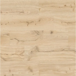 Вінілова підлога Barlinek Next Step Large 5+1 Sand Oak DP5000018
