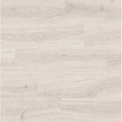 Вінілова підлога Barlinek Next Step Large 5+1 White Oak DP5000016