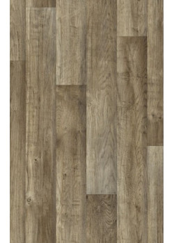 Линолеум Beauflor Pietro Chalet Oak 096M