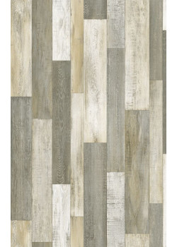 Линолеум Beauflor Pietro Cuban Oak 903M