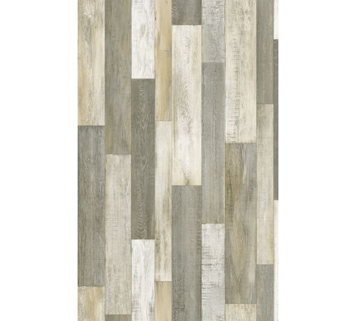 Линолеум Beauflor Pietro Cuban Oak 903M