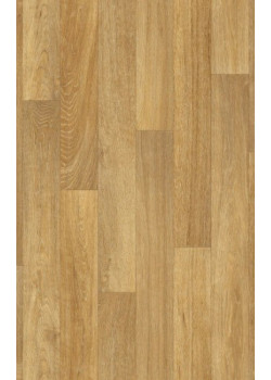 Линолеум Beauflor Pietro Fumed Oak 236L
