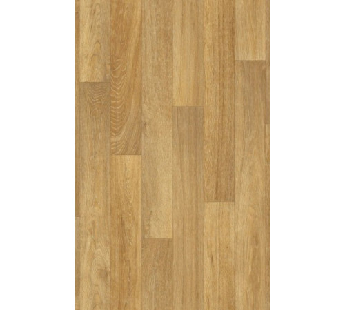 Линолеум Beauflor Pietro Fumed Oak 236L
