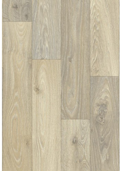 Линолеум Beauflor Pietro Fumed Oak 262L