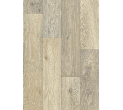 Линолеум Beauflor Pietro Fumed Oak 262L