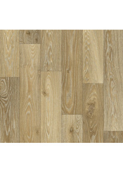 Линолеум Beauflor Pietro Fumed Oak 266L
