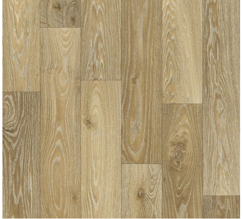Линолеум Beauflor Pietro Fumed Oak 266L